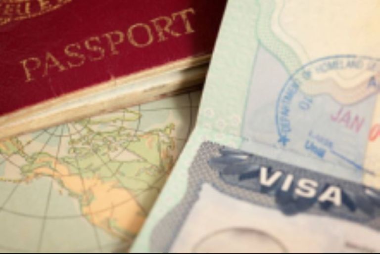 印尼推出五年多次入境商務或旅游簽證